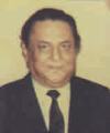 http://642814.4wlbb.group/uploads/past_chairman/Auravinda Roychodhury_ Past central Council Members_1657093370.jpg